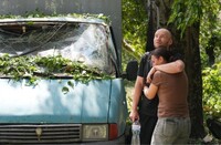 Російський удар по Запоріжжю: у місті зросла кількість жертв і поранених