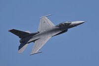 У США заявили про перше збиття Україною російського винищувача за допомогою F-16