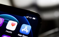 У Києві тестують технологію 5G: як підключитися та налаштувати мережу