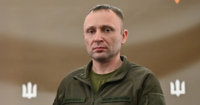 Драпатий покладе край радянській військовій культурі у війську – The Guardian