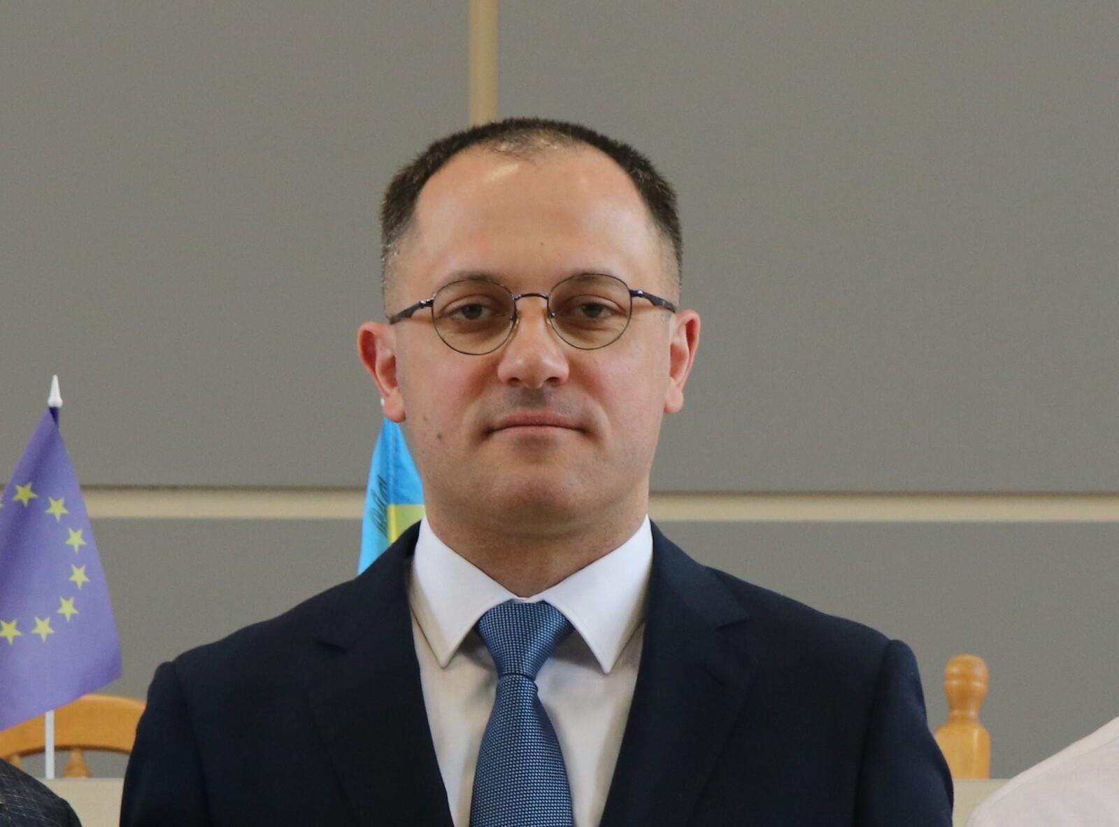 Підозрюваному екссудді Госпсуду Львівщини знову продовжили обов'язки