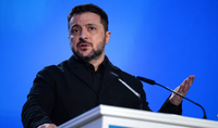Зеленський розповів, яку посаду пропонував Федорову після звільнення