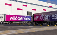 Російська Wildberries втратила близько 8% складських потужностей через атаки дронів – ЗМІ
