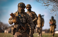 Без звернення до ТЦК: в Україні почали діяти нові правила мобілізації для добровольців