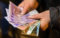 Українці можуть отримати доплату до пенсії: хто має право на надбавку до 40%