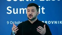 В росії готують на осінь доволі значну хвилю мобілізації – Зеленський