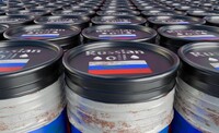 ЄС запровадив санкції проти грузинського НПЗ за переробку російської нафти