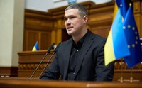 Міністр оборони Італії пропонував Федорову стати його радником