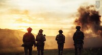 Бійці 108-ї бригади заявили про відсутність ротації, нестачу води та ліків: що каже командування