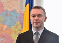 Розкрадання понад 37 млн грн пожертв: НАБУ і САП викрили групу на чолі з ексдержсекретарем МЗС