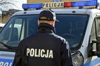 У Польщі жорстоко побили українську пару через «акцент»: у консульстві відреагували