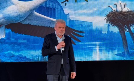 НАБУ розслідує заволодіння землею під Києвом, голову Козина обшукали
