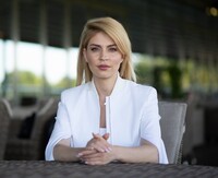 НАБУ провело обшук у межах справи про ймовірне збагачення Стефанішиної