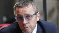 Кабмін планує об'єднати митниці з Польщею, Словаччиною та Угорщиною