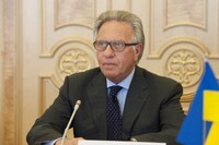 Венеціанська комісія назвала наступний пріоритет реформ в Україні