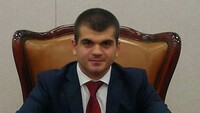 Візовий режим з агресором: кому це вигідно та чим загрожує українцям? Експерт