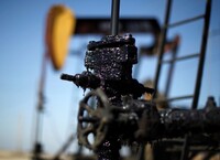Білорусь буде поставляти іранську нафту через Україну – Лукашенко