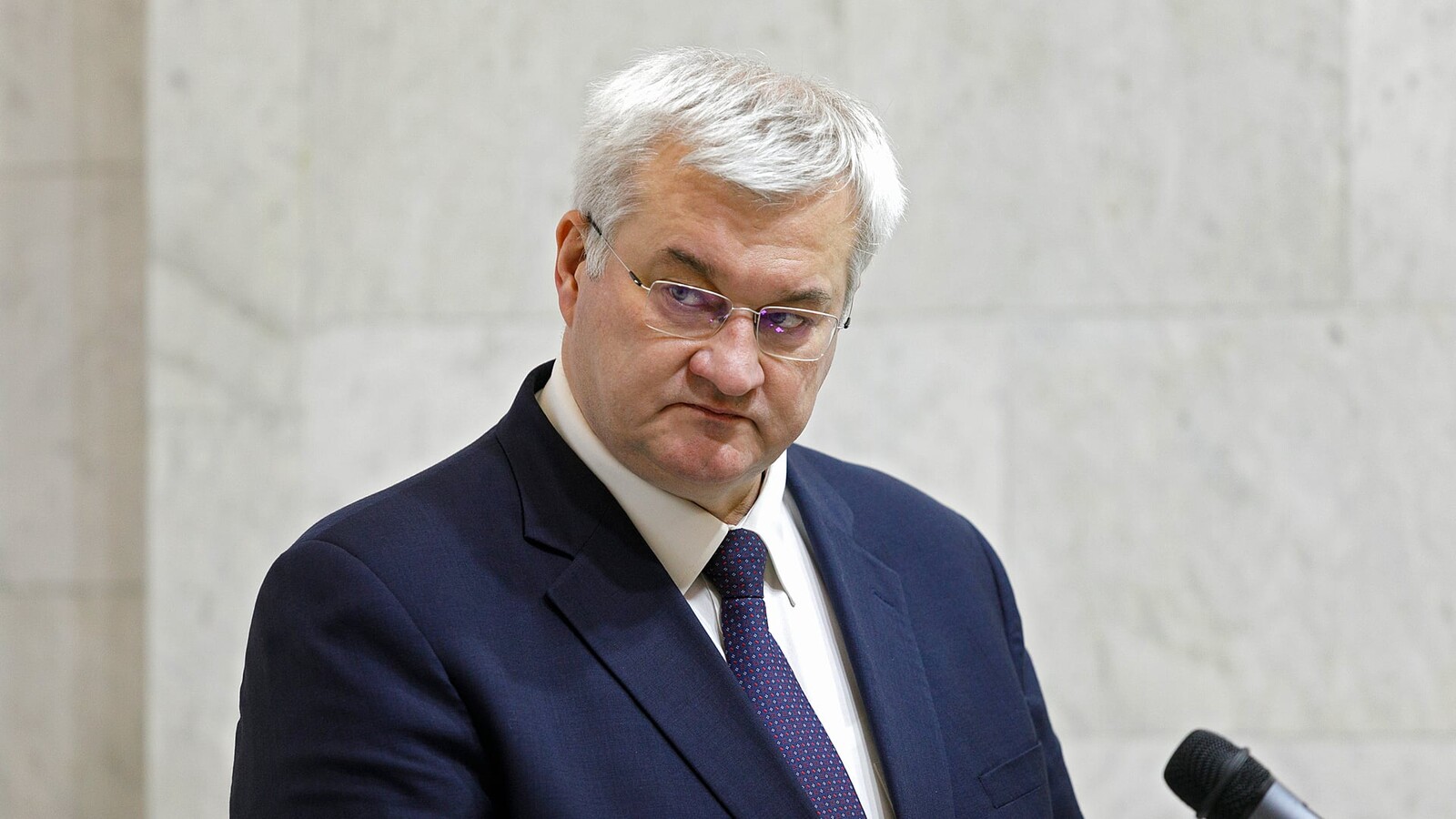 Сибіга повідомив про «відверту розмову» з главою МЗС Ірану: деталі
