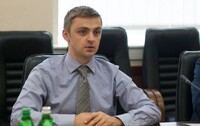 Україна заблокувала поставки електротурбін Siemens в Крим