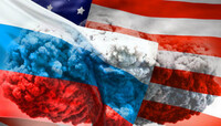 Шантаж Путіна призвів до зворотного результату: США прямо загрожують РФ військовим трибуналом – експерт