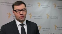 В МЗС пояснили, навіщо Україні дипвідносини з Росією
