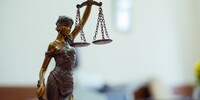 Судова реформа: дім на піску?
