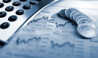 В Україні ціни зростають відповідно до прогнозу – НБУ