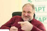 Істерика Путіна та новий удар санкціями по РФ: експерт пояснив, чому ЄС посилює тиск