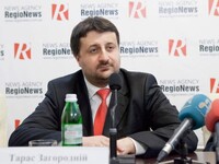 Експерт розповів, чиїм ставлеником виявився новий губернатор Київської області