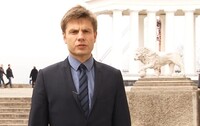 Политкомітет ПАРЄ підтримав поправки до резолюції щодо України – Гончаренко