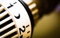 У київські будинки завтра почнуть подавати тепло – Кличко