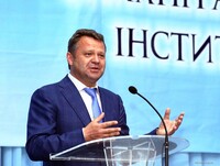 Мера Бучі посадили під домашній арешт