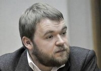 Кремль без частки українського суверенітету на перемир'я не піде – експерт
