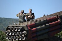 В Україні виділять додаткових 7 мільярдів на оборону