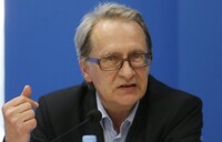 Експерт розповів, який варіант перемир'я Україна може запропонувати «нормандській четвірці»