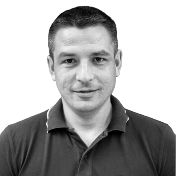 Резолюція ПАРЄ про терористичний режим рф та трибунал: чому цей крок лише рекомендаційний