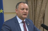 Експерт розповів, як Росія повертає Молдову в орбіту свого впливу