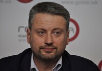 Експерт: комуналка в розстрочку – свідчення того, що грошей нема і взяти їх немає звідки