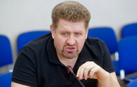 Підсумки зустрічі в Берліні: яких поступок домоглися від Путіна та на що не погодилась Україна?