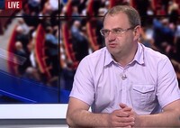 Саміт Євросоюзу: експерт розповів, у чому прорахувалась Росія