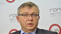 Експерт про проект Держбюджету-2017: економічного прориву не буде