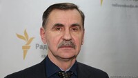Доля Донбасу: чому поліцейська місія ОБСЄ приречена на провал – експерт