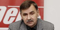 Експерт пояснив, чому Донбас ризикує опинитися в руках генералів ФСБ
