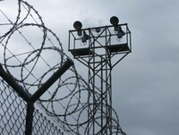 У Придністров'ї затримали шість українців