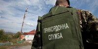У Придністров'ї відпустили шістьох затриманих українців – ДПСУ