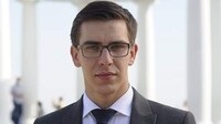 Експерт розповів про ризики виникнення сепаратистських рухів та альтернативу «Мінську»