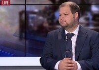Медяник вийшов на волю: доказів немає, справа закрита. Версії експертів