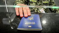 ЄП може проголосувати за безвізовий режим для України до саміту – євродепутат