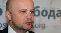 Сьогодні в Мінську збереться контактна група щодо Донбасу – Тандіт