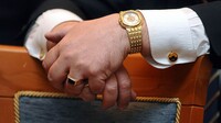 Відродження ведичної традиції в Україні, або Чия насправді власність